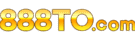 888To
